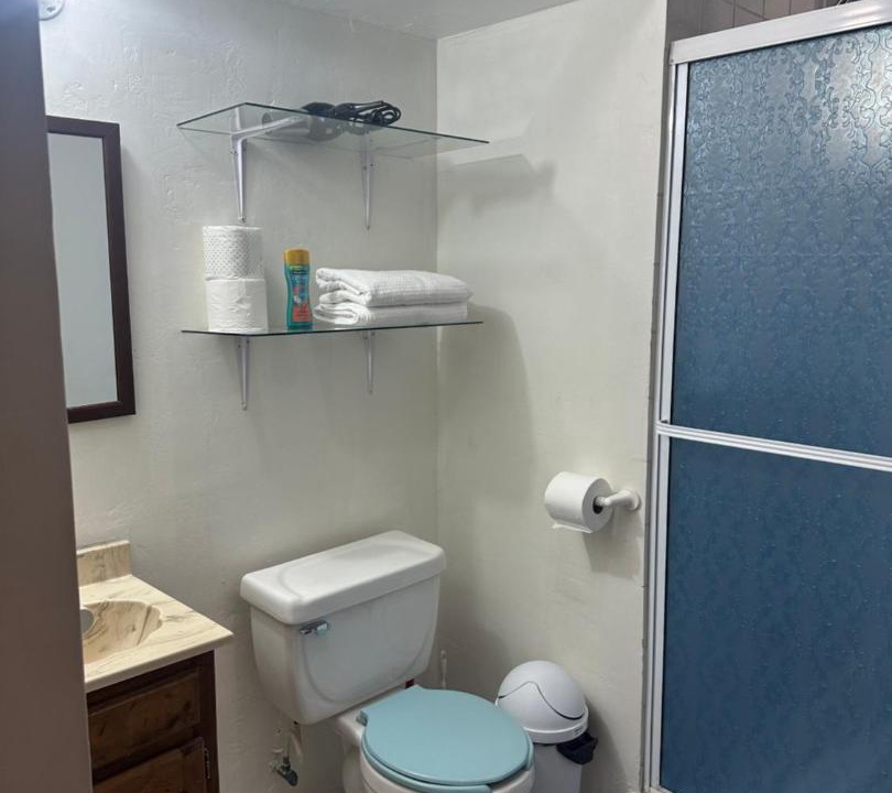 Photo of Others in La Joya