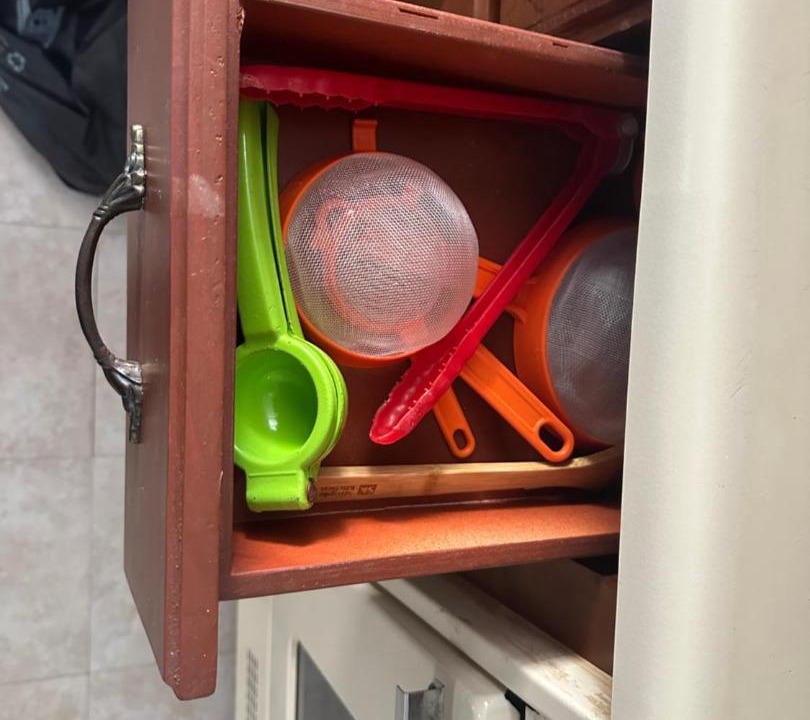 Photo of Others in La Joya