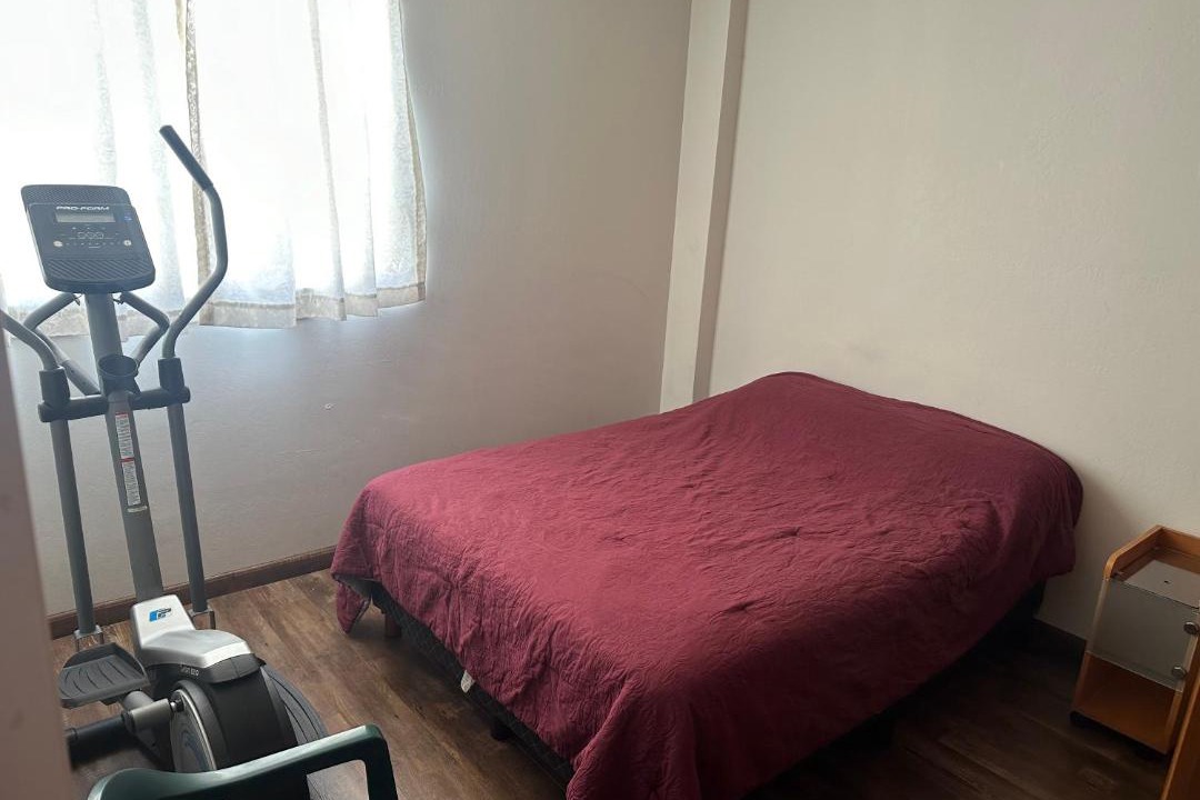 Photo of Others in La Joya