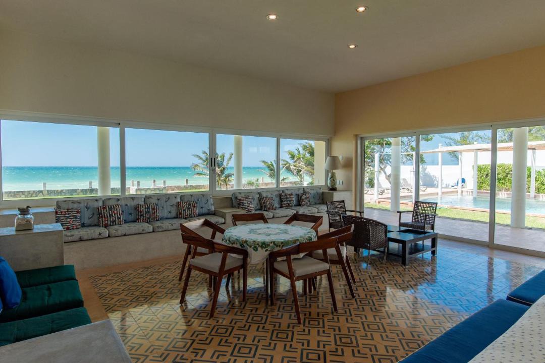 Photo of Others in Chicxulub Puerto