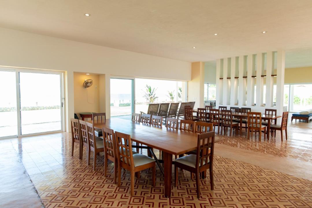 Photo of Others in Chicxulub Puerto