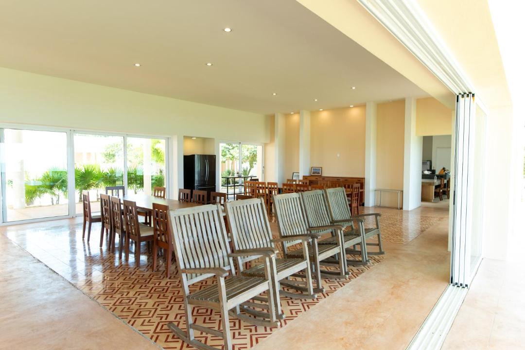 Photo of Others in Chicxulub Puerto