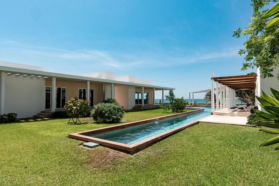 Photo of Others in Chicxulub Puerto