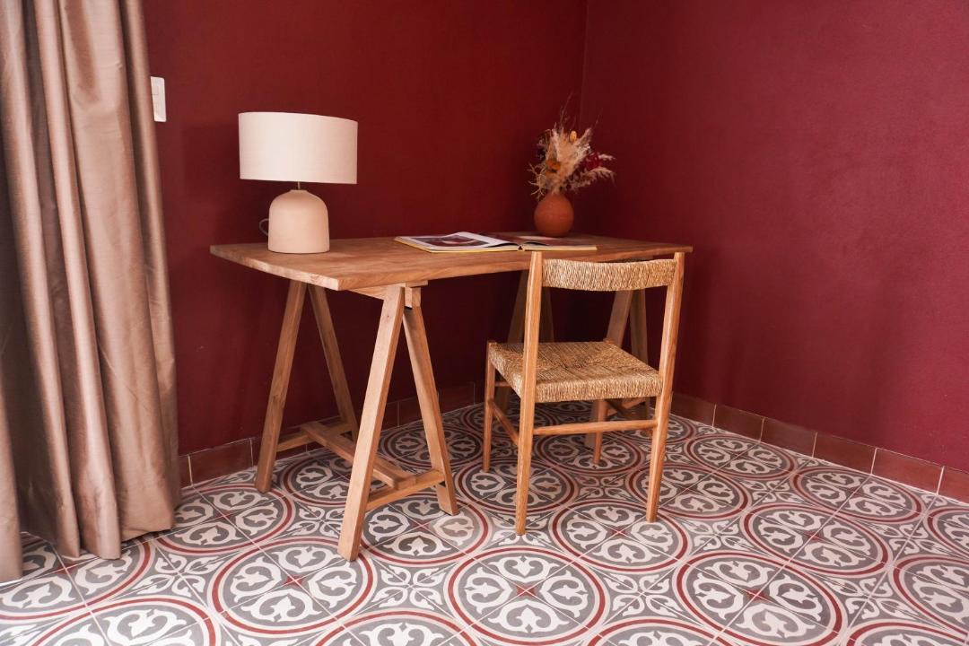 Photo of Others in Centro