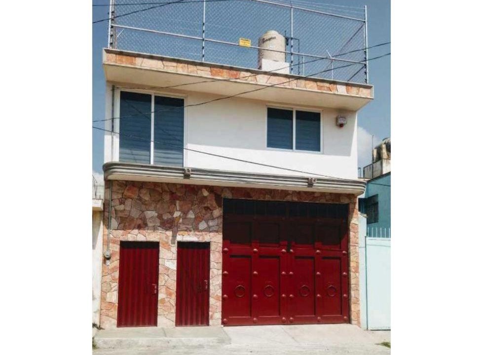 Photo of Others in Huamantla