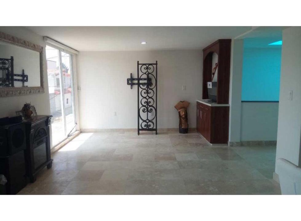Photo of Others in Huamantla