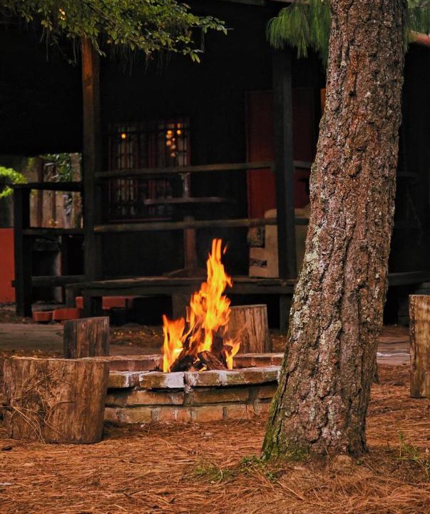 Photo of Others in Las Vigas de Ramirez