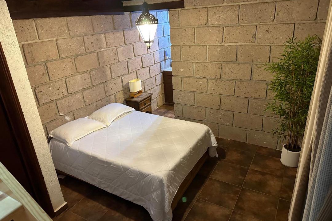 Photo of Others in Mineral del Chico