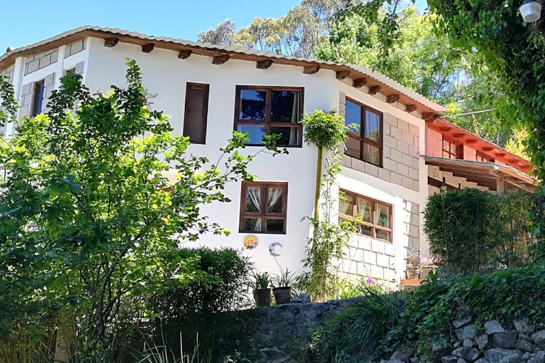 Photo of Others in Mineral del Chico