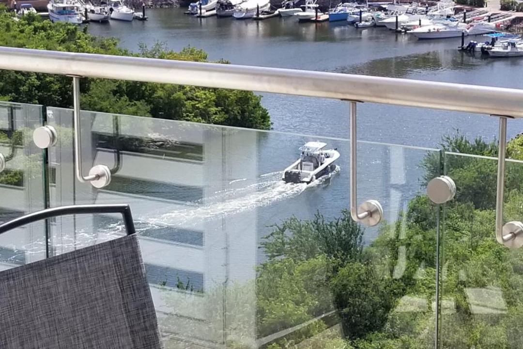 Photo of Others in Marina Mazatlan