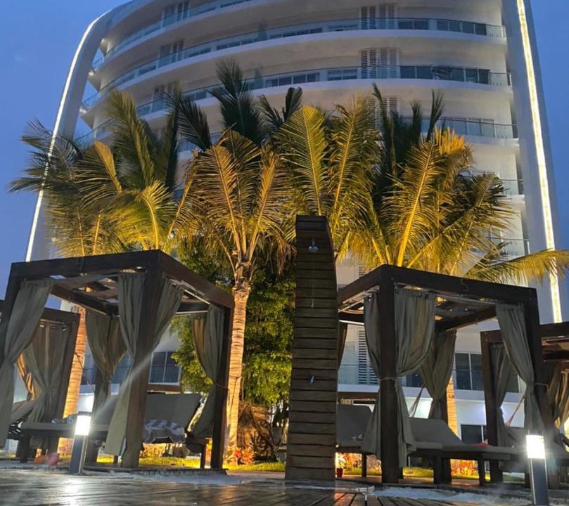 Photo of Others in Marina Mazatlan