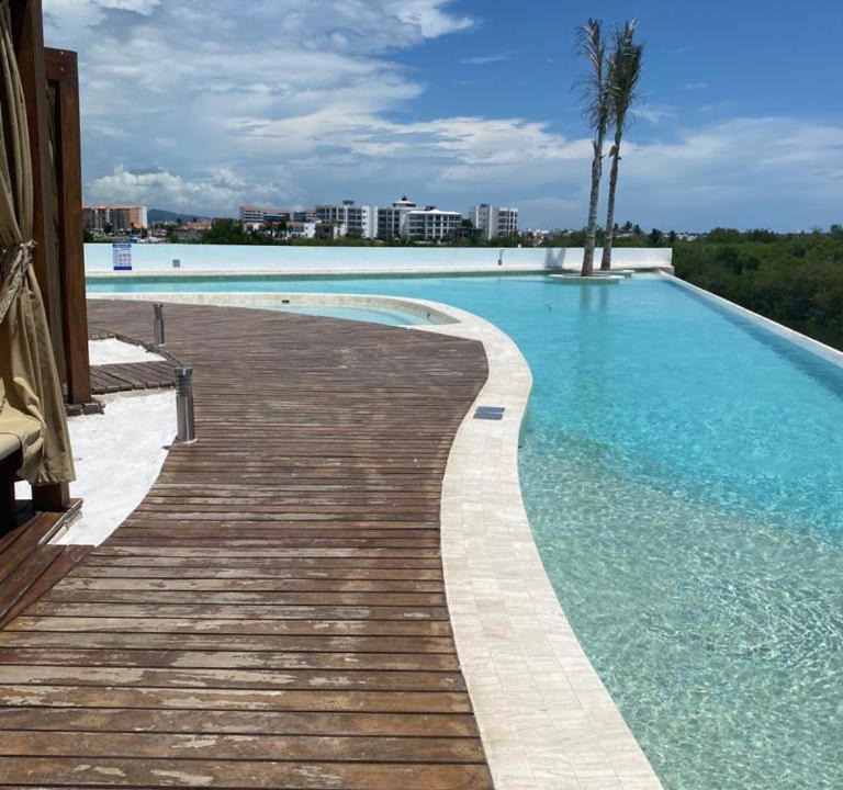 Photo of Others in Marina Mazatlan