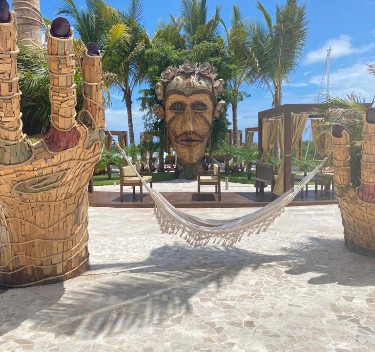 Photo of Others in Marina Mazatlan