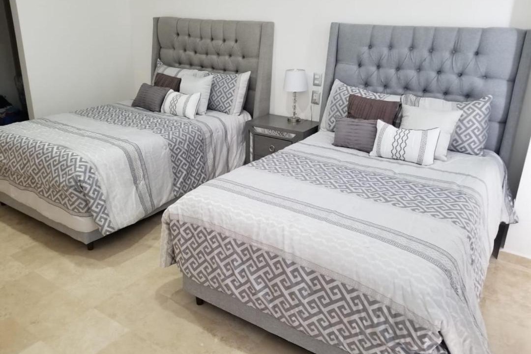 Photo of Others in Marina Mazatlan