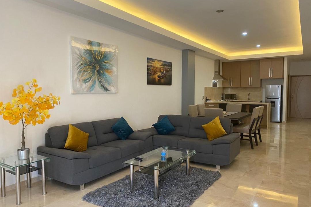 Photo of Others in Marina Mazatlan