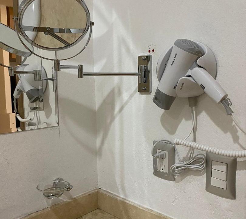 Photo of Others in Marina Mazatlan