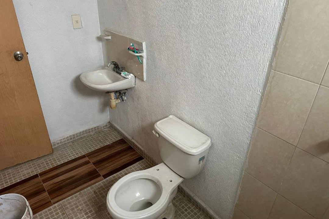 Photo of Others in Acapulco