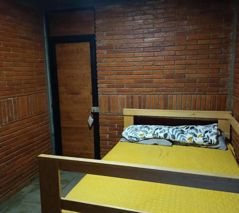 Photo of Bedroom in San Juan Guelavia