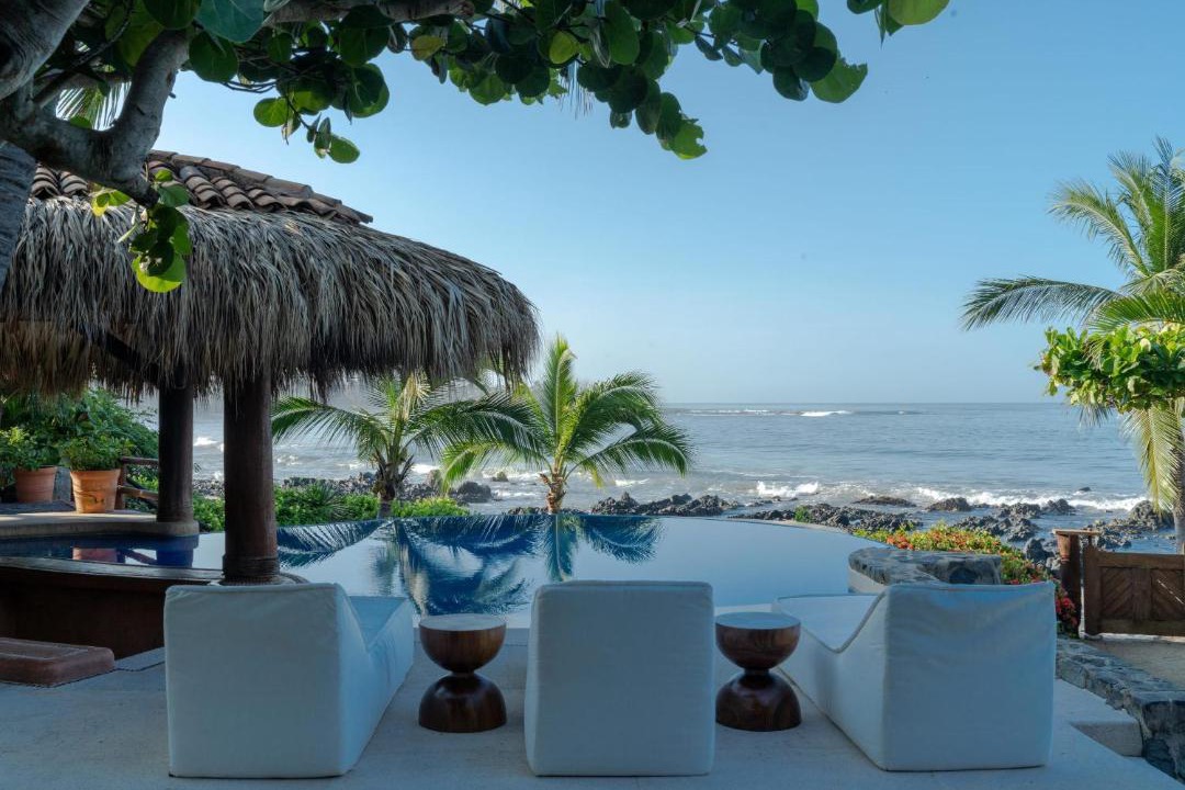 Photo of Others in Troncones
