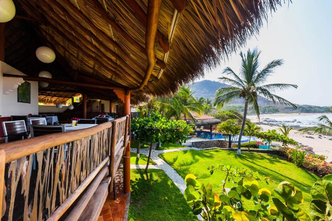 Photo of Others in Troncones