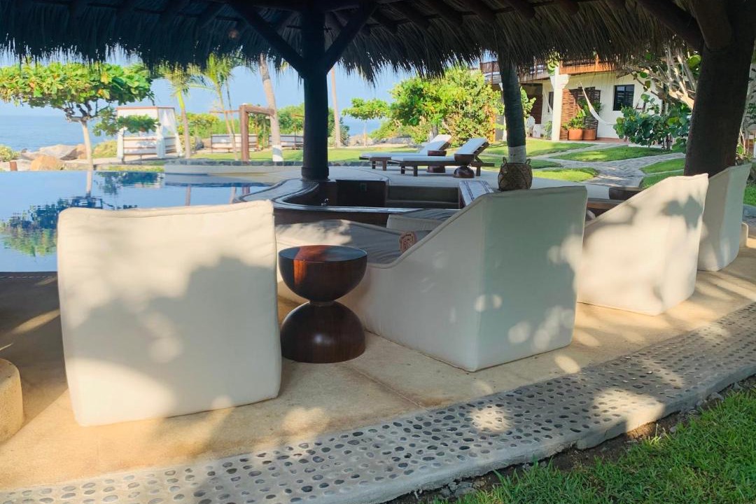 Photo of Others in Troncones