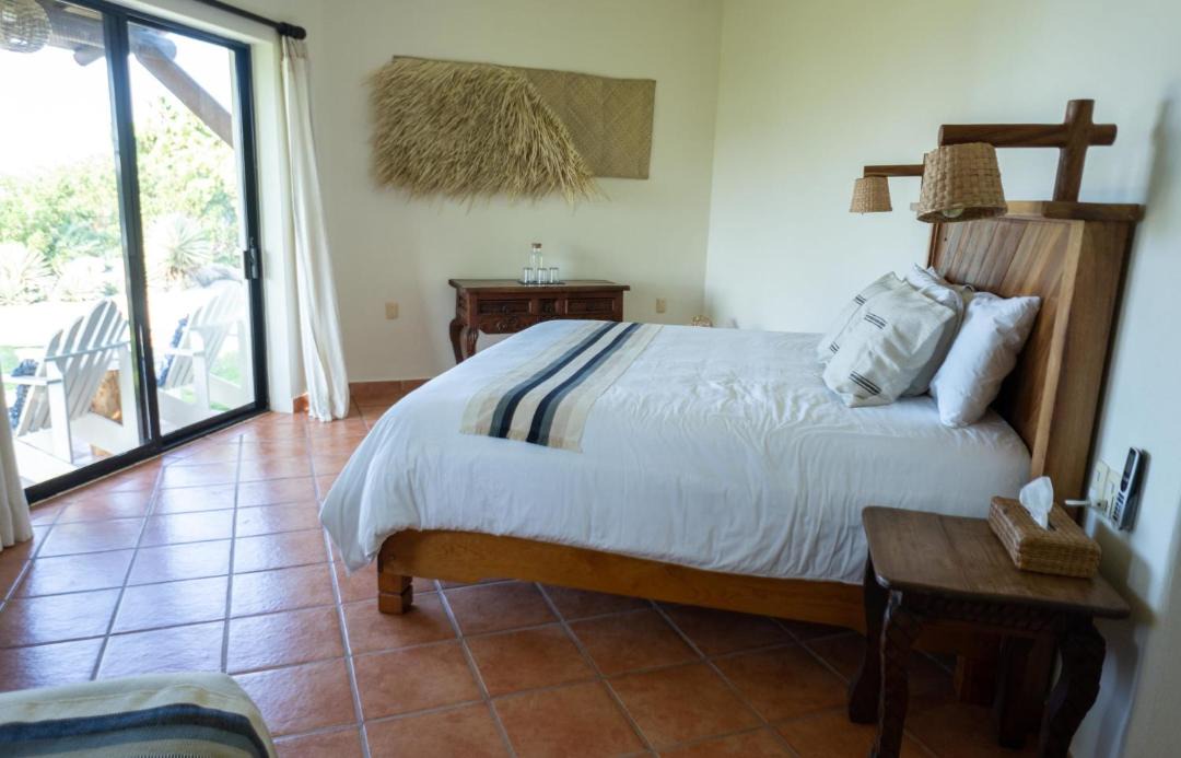Photo of Others in Troncones