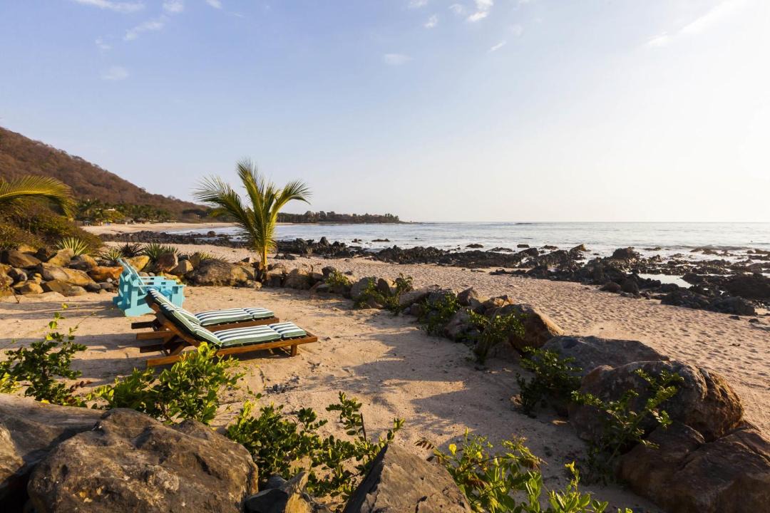 Photo of Others in Troncones