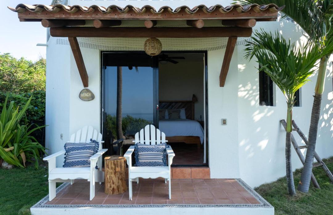 Photo of Others in Troncones