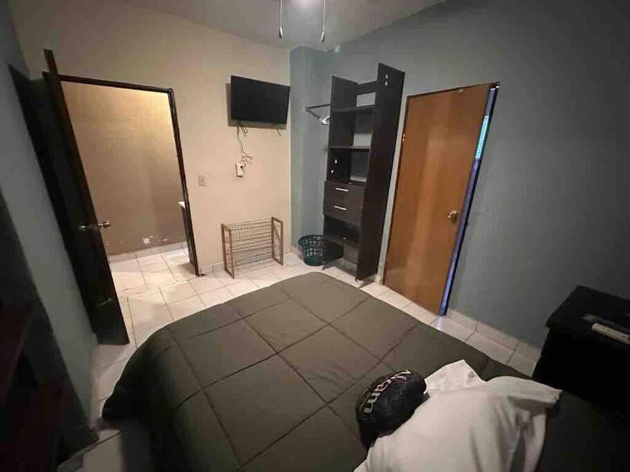 Photo of Others in Matamoros