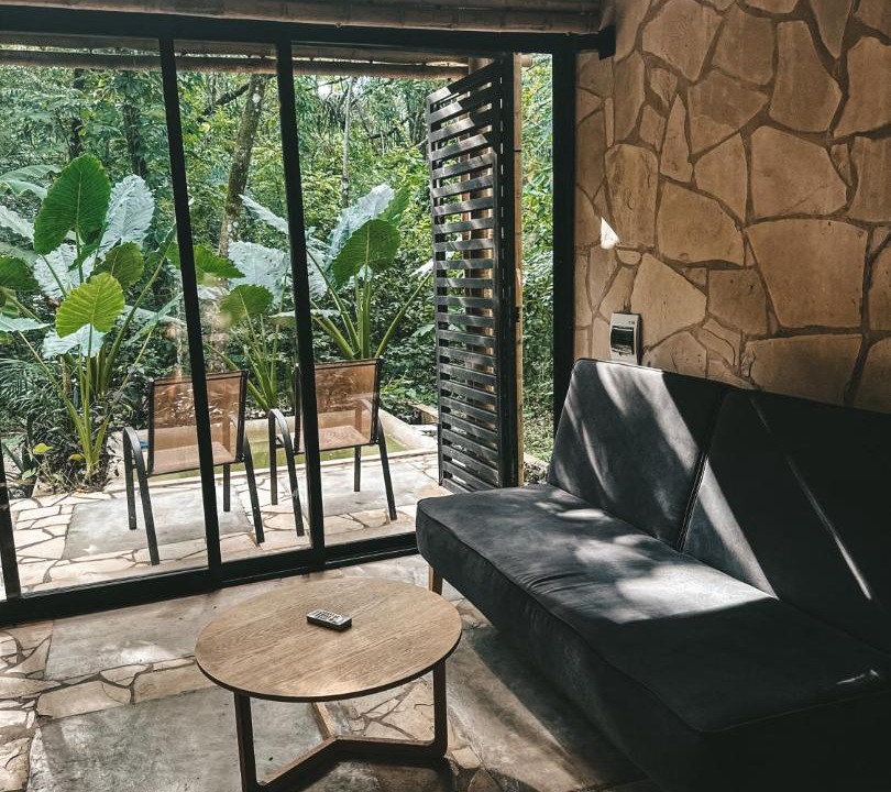 Photo of Others in Palenque