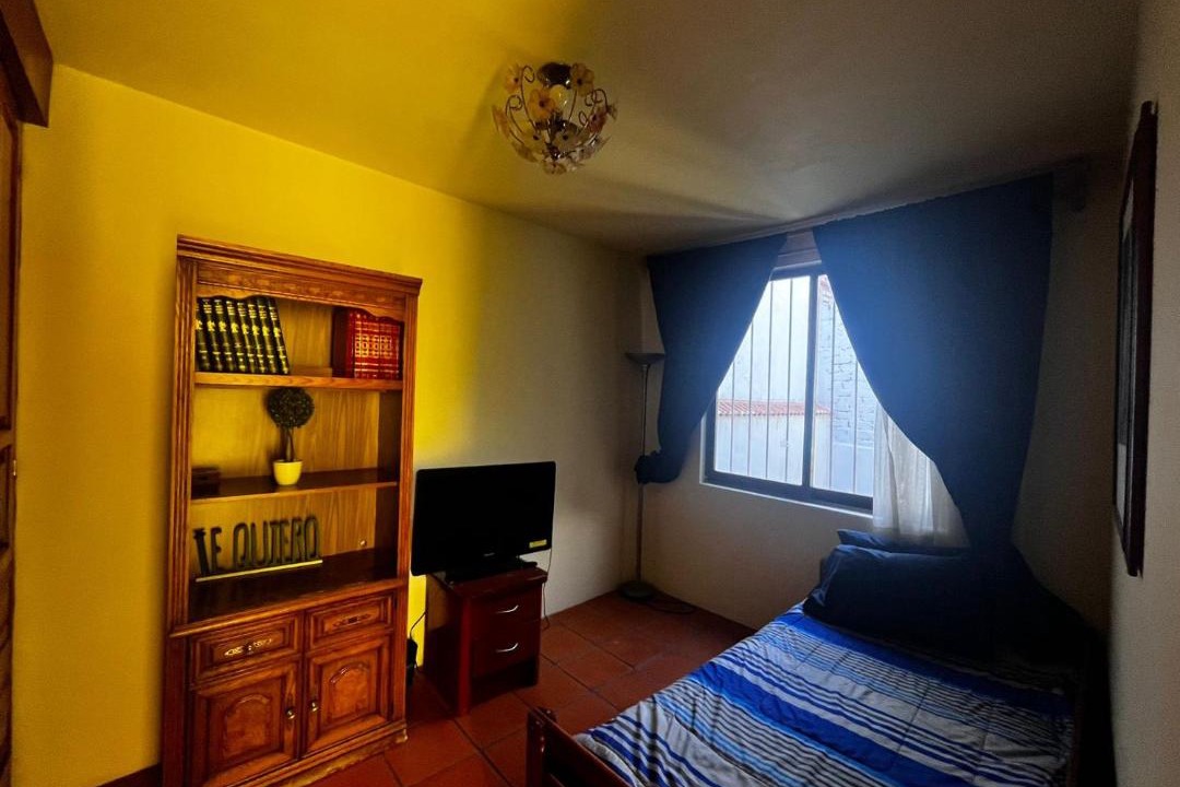 Photo of Others in Vasco de Quiroga