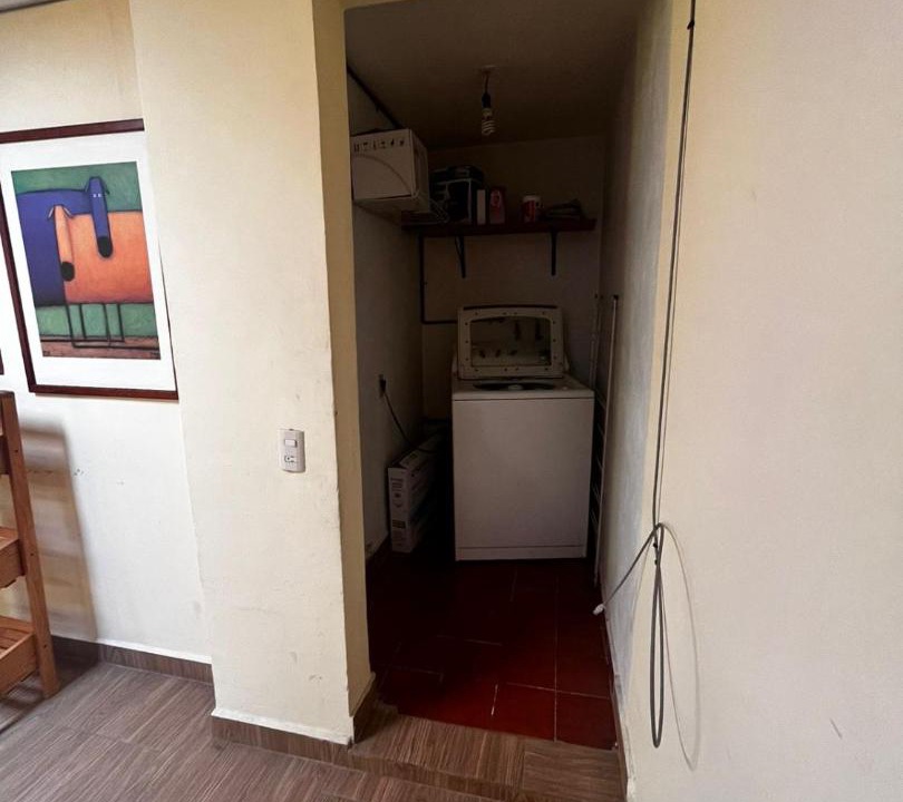 Photo of Others in Vasco de Quiroga