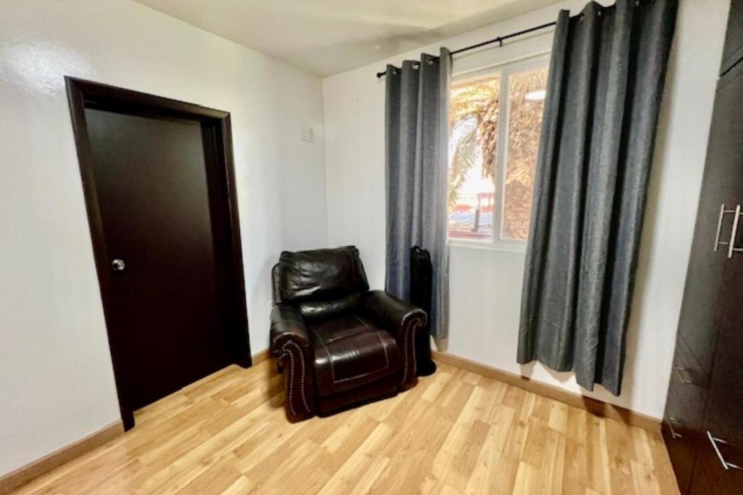 Photo of Others in Tijuana