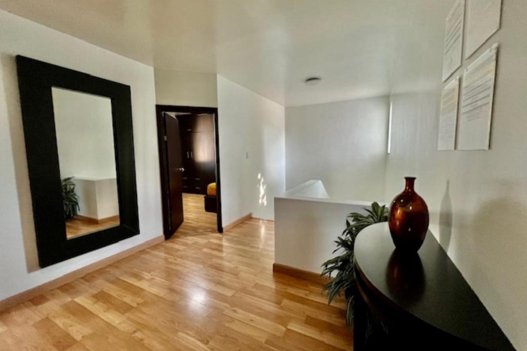 Photo of Others in Tijuana