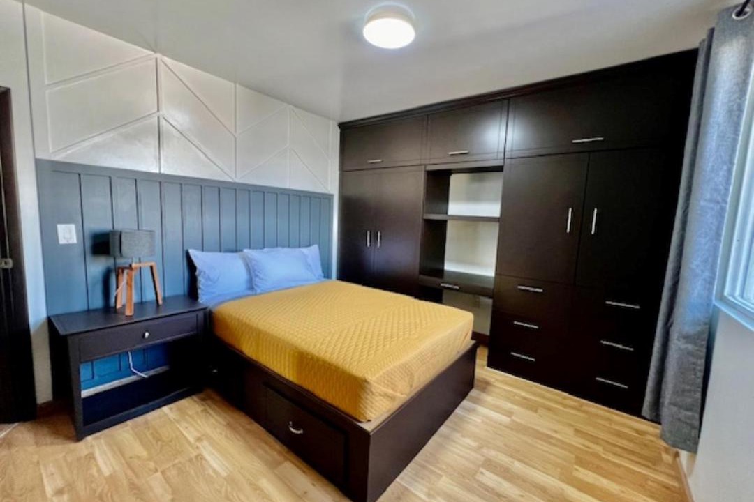 Photo of Bedroom in Tijuana