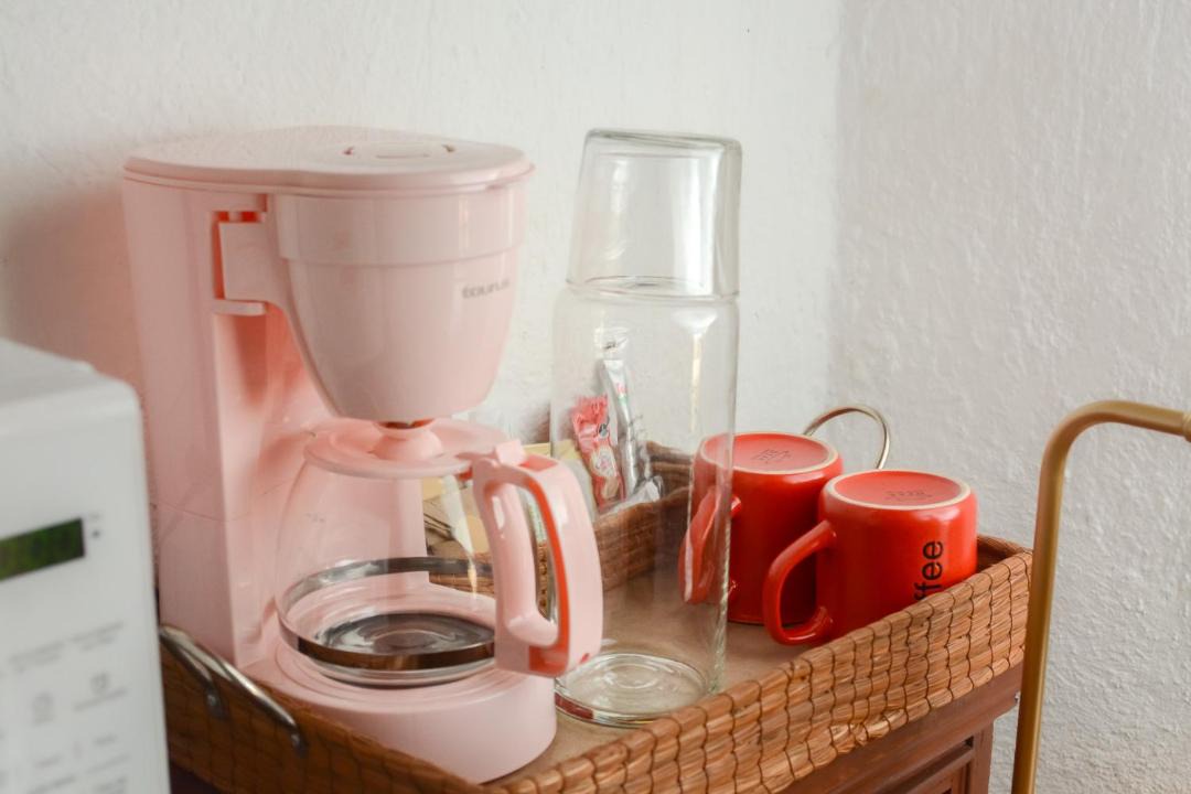 Photo of Kitchen in Agua Fria