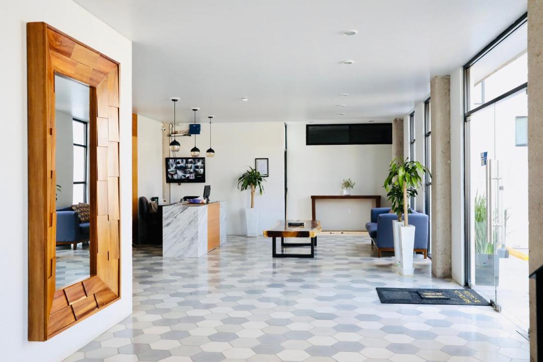 Photo of Others in Jerez de Garcia Salinas