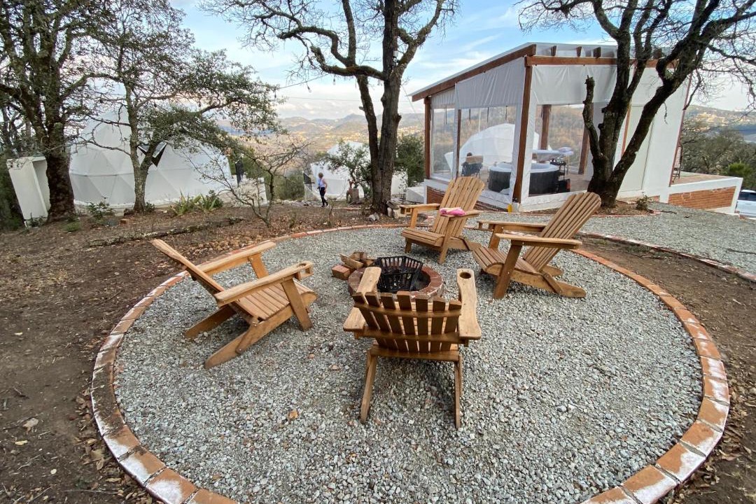 Photo of Others in Mineral del Monte