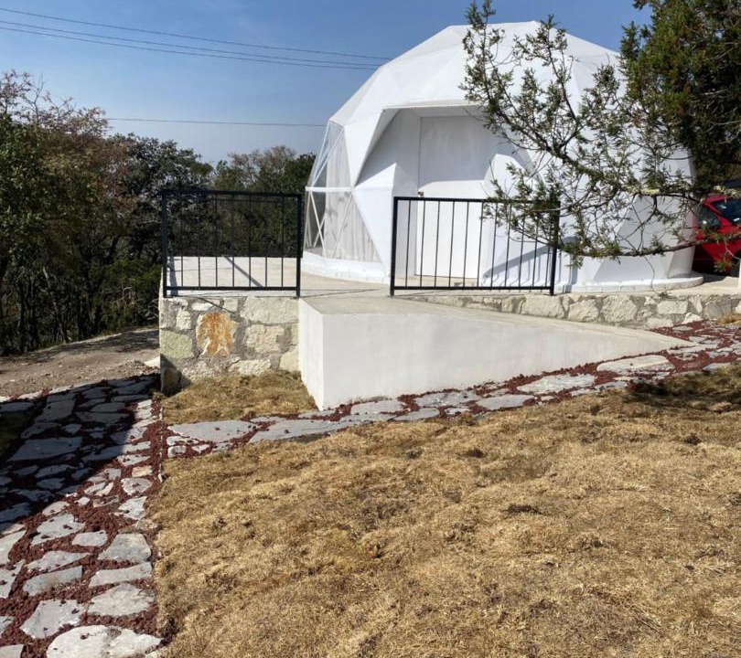 Photo of Others in Mineral del Monte