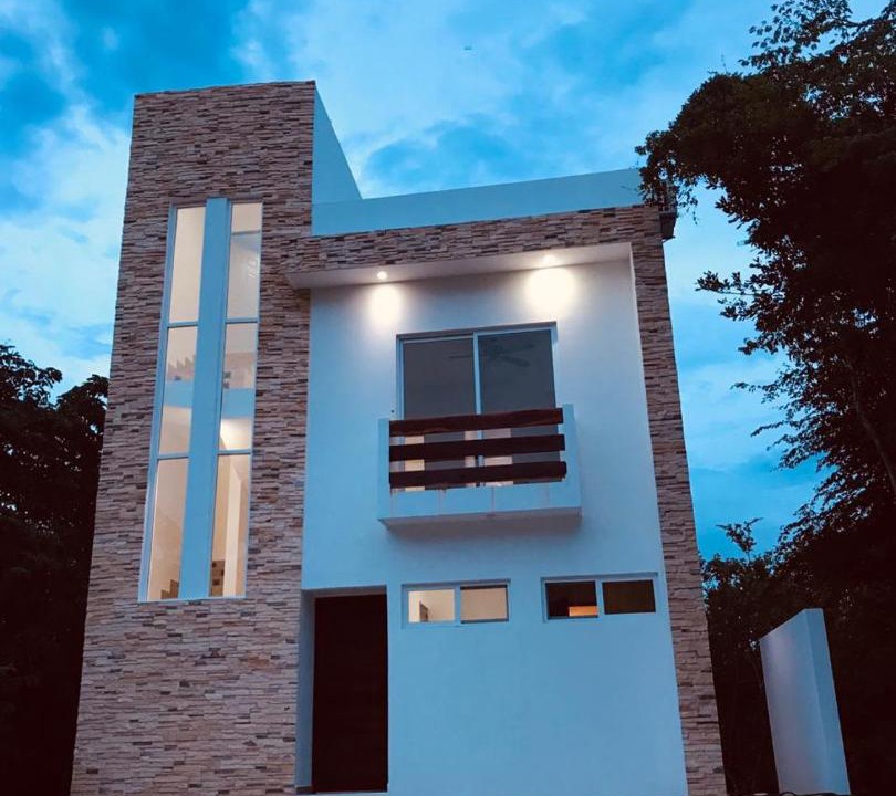 Photo of Others in Puerto Morelos