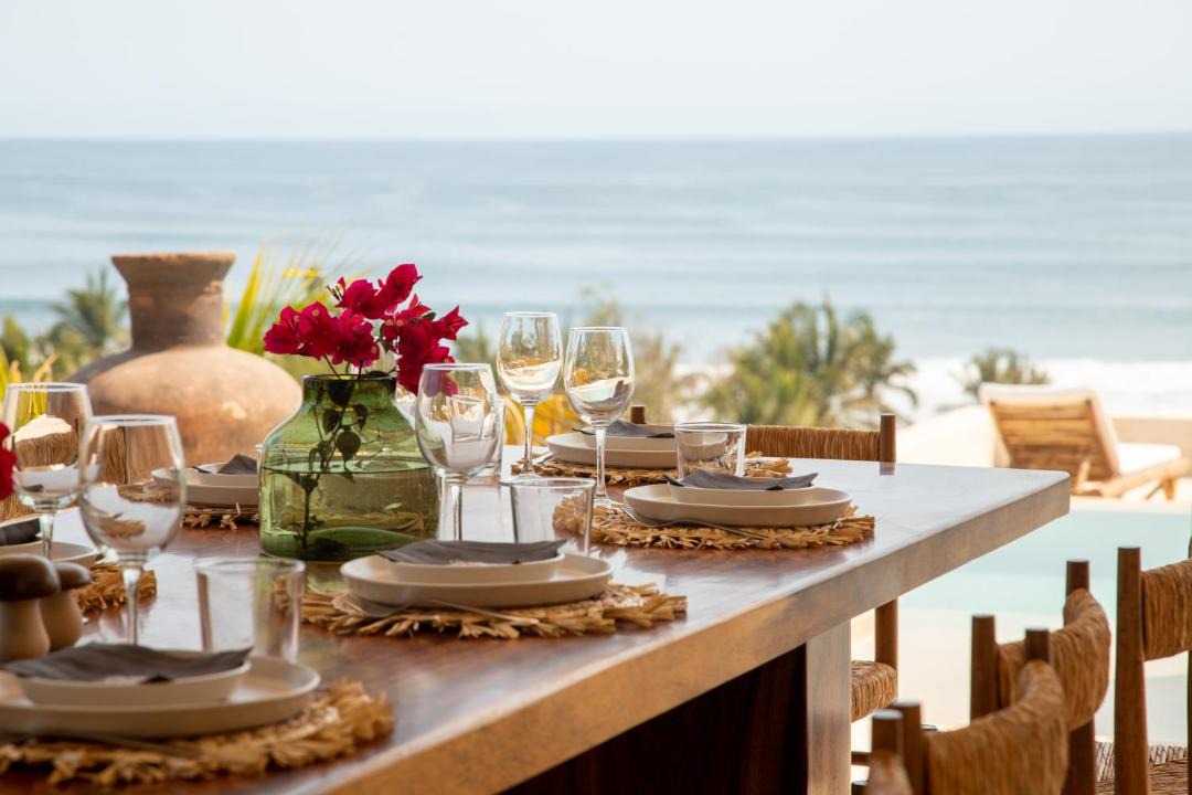 Photo of Others in Troncones