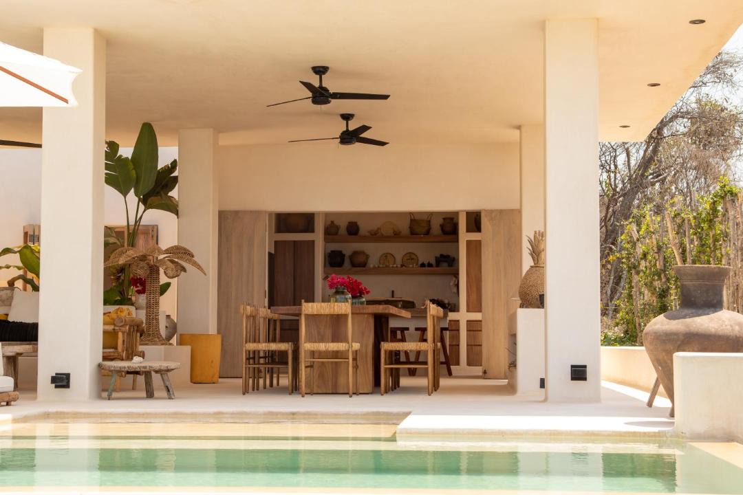 Photo of Others in Troncones