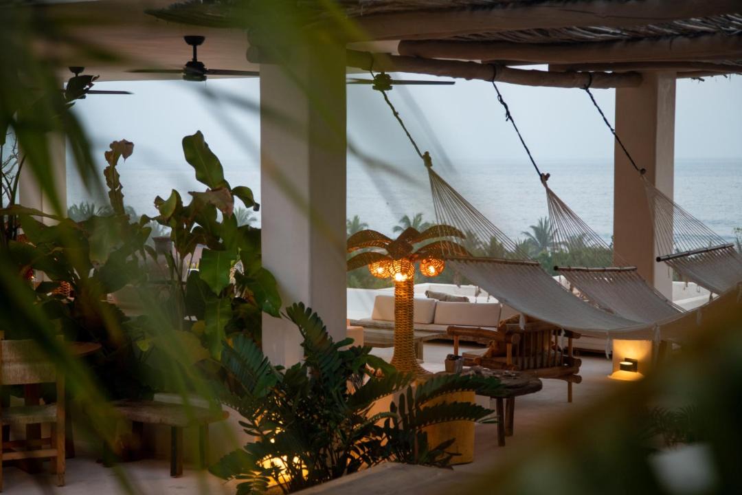 Photo of Others in Troncones