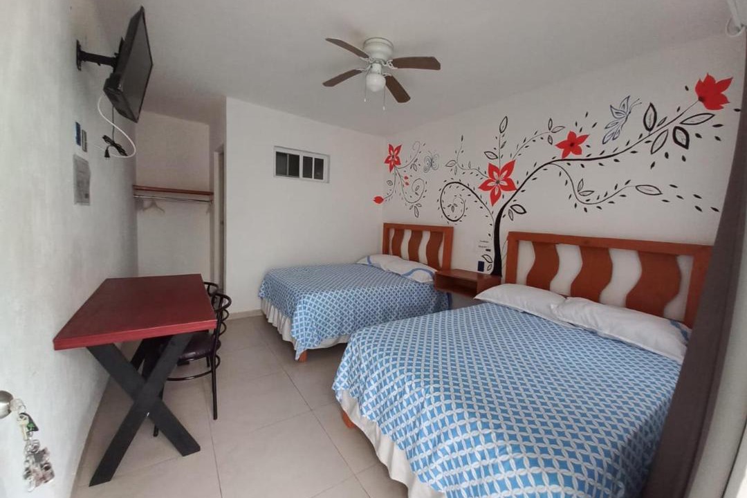 Photo of Others in Tamasopo