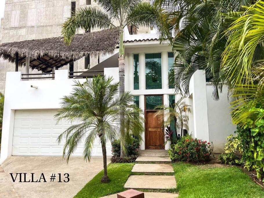 Photo of Others in La Puntilla