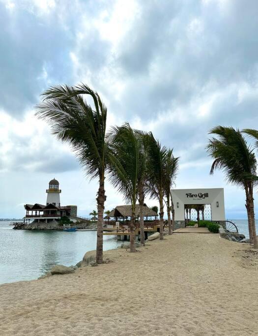 Photo of Others in La Puntilla