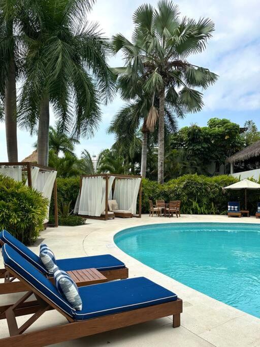 Photo of Others in La Puntilla