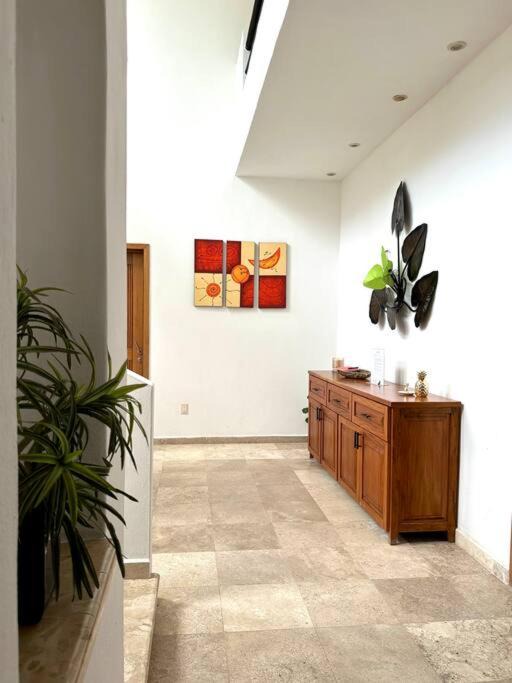 Photo of Others in La Puntilla