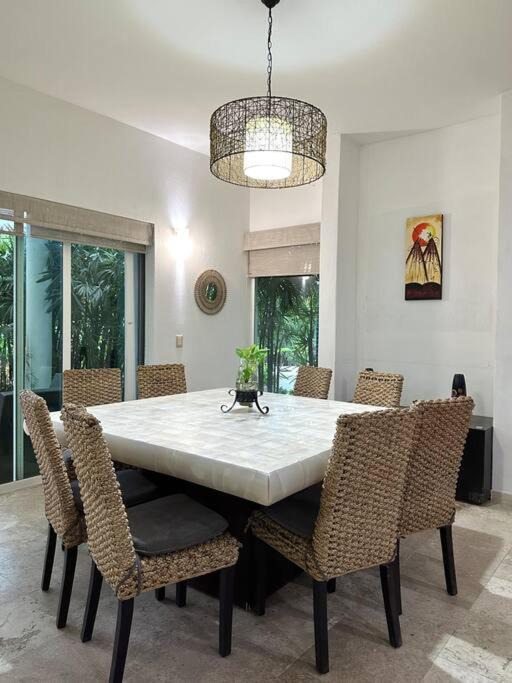 Photo of Others in La Puntilla