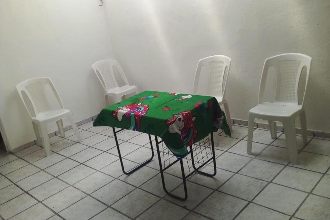Photo of Others in Celaya